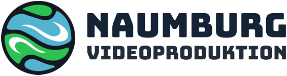 Naumburg Video- und Multimedia-Produktion